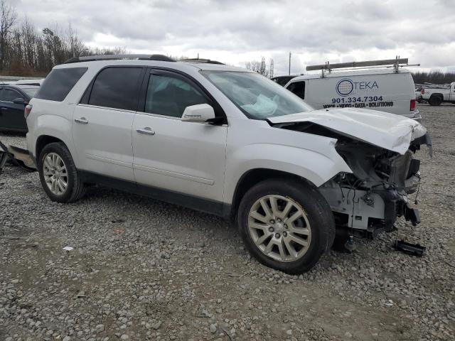 Photo 3 VIN: 1GKKRRKD9GJ173950 - GMC ACADIA 