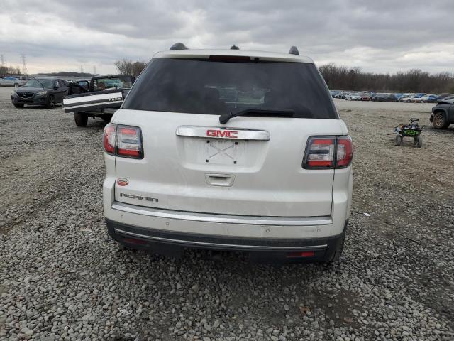 Photo 5 VIN: 1GKKRRKD9GJ173950 - GMC ACADIA 