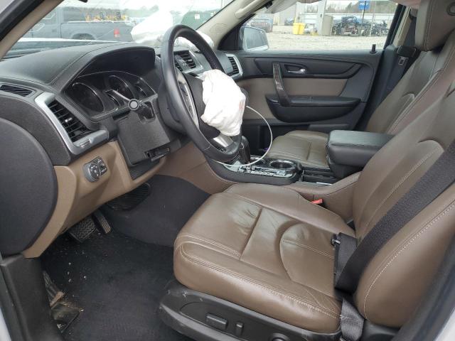 Photo 6 VIN: 1GKKRRKD9GJ173950 - GMC ACADIA 