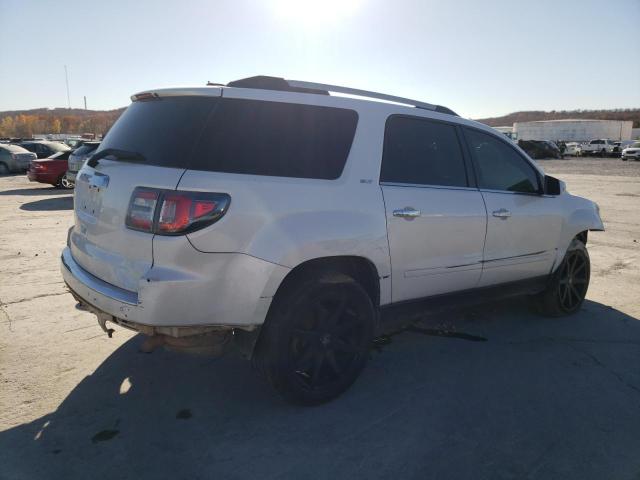 Photo 3 VIN: 1GKKRRKD9GJ202976 - GMC ACADIA SLT 