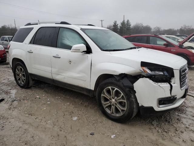 Photo 3 VIN: 1GKKRRKD9GJ257234 - GMC ACADIA SLT 