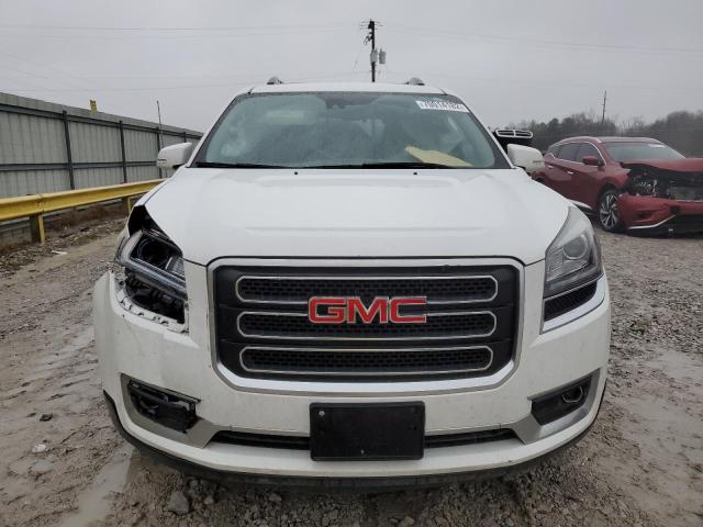 Photo 4 VIN: 1GKKRRKD9GJ257234 - GMC ACADIA SLT 