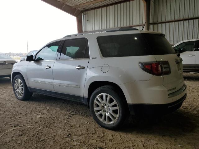 Photo 1 VIN: 1GKKRRKD9GJ312233 - GMC ACADIA 