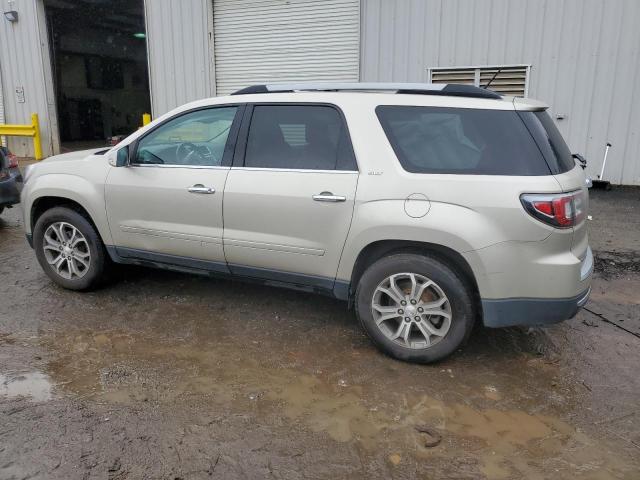 Photo 1 VIN: 1GKKRRKDXDJ112442 - GMC ACADIA 