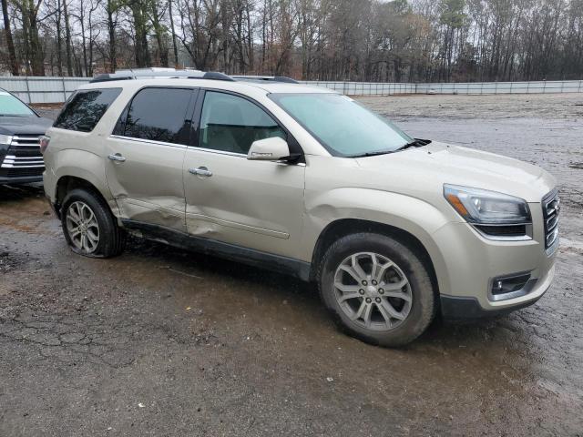 Photo 3 VIN: 1GKKRRKDXDJ112442 - GMC ACADIA 