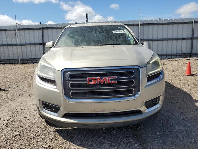 Photo 4 VIN: 1GKKRRKDXDJ151001 - GMC ACADIA SLT 