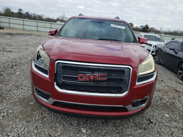 Photo 4 VIN: 1GKKRRKDXDJ164072 - GMC ACADIA 