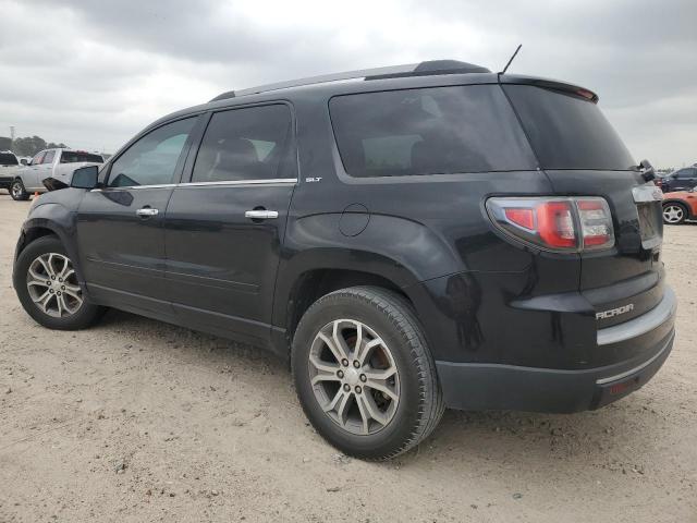 Photo 1 VIN: 1GKKRRKDXDJ191675 - GMC ACADIA 