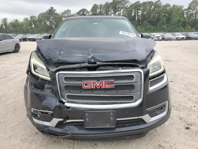 Photo 4 VIN: 1GKKRRKDXDJ191675 - GMC ACADIA 