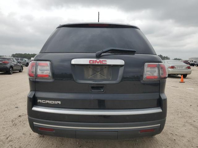 Photo 5 VIN: 1GKKRRKDXDJ191675 - GMC ACADIA 