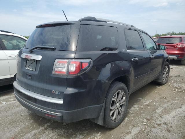 Photo 2 VIN: 1GKKRRKDXDJ205283 - GMC ACADIA 