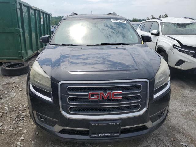 Photo 4 VIN: 1GKKRRKDXDJ205283 - GMC ACADIA 