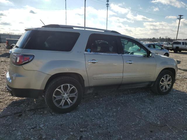 Photo 2 VIN: 1GKKRRKDXEJ112507 - GMC ACADIA SLT 