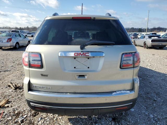 Photo 5 VIN: 1GKKRRKDXEJ112507 - GMC ACADIA SLT 