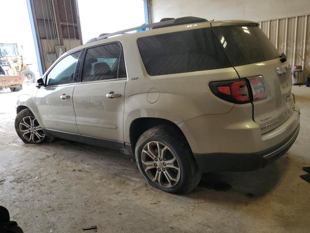 Photo 1 VIN: 1GKKRRKDXEJ171587 - GMC ACADIA 