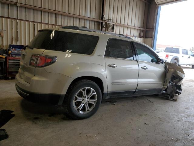 Photo 2 VIN: 1GKKRRKDXEJ171587 - GMC ACADIA 