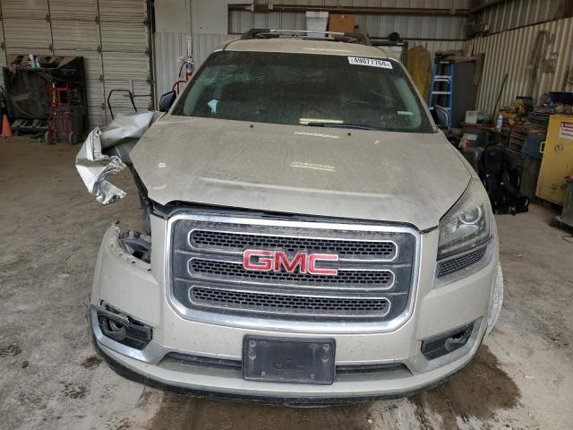 Photo 4 VIN: 1GKKRRKDXEJ171587 - GMC ACADIA 