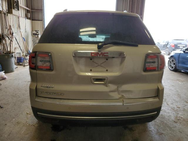 Photo 5 VIN: 1GKKRRKDXEJ171587 - GMC ACADIA 