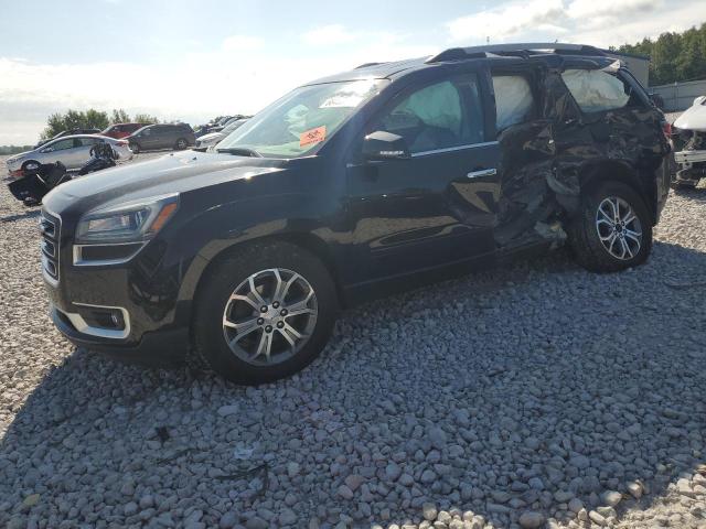 Photo 0 VIN: 1GKKRRKDXEJ235448 - GMC ACADIA SLT 