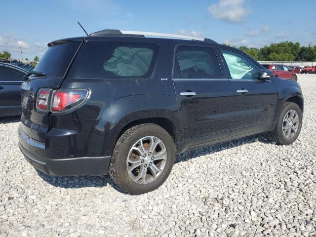 Photo 2 VIN: 1GKKRRKDXEJ235448 - GMC ACADIA SLT 