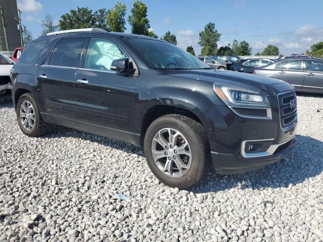 Photo 3 VIN: 1GKKRRKDXEJ235448 - GMC ACADIA SLT 