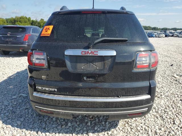 Photo 5 VIN: 1GKKRRKDXEJ235448 - GMC ACADIA SLT 