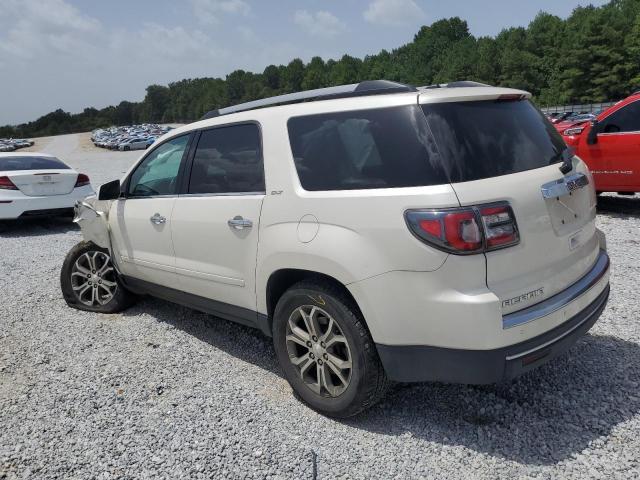 Photo 1 VIN: 1GKKRRKDXEJ349594 - GMC ACADIA SLT 