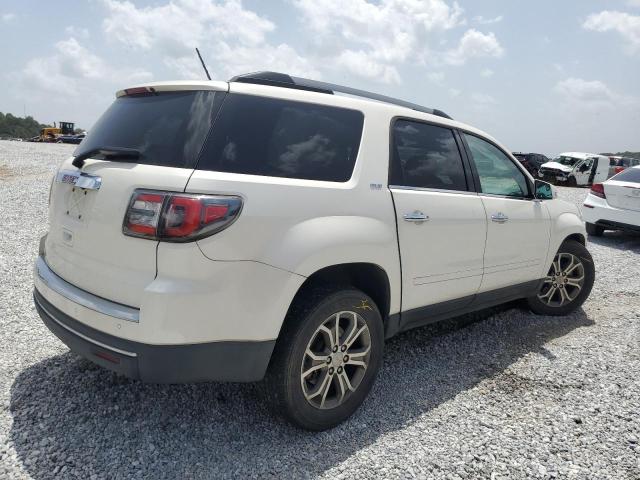 Photo 2 VIN: 1GKKRRKDXEJ349594 - GMC ACADIA SLT 