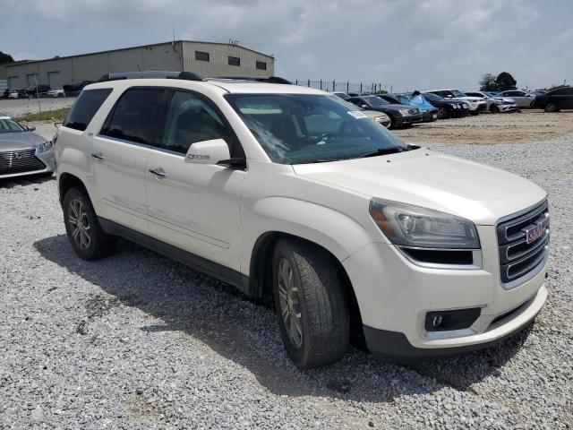 Photo 3 VIN: 1GKKRRKDXEJ349594 - GMC ACADIA SLT 