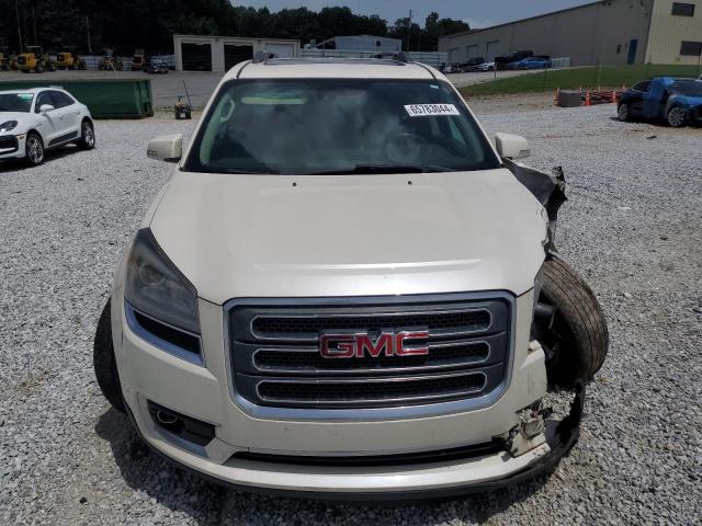 Photo 4 VIN: 1GKKRRKDXEJ349594 - GMC ACADIA SLT 