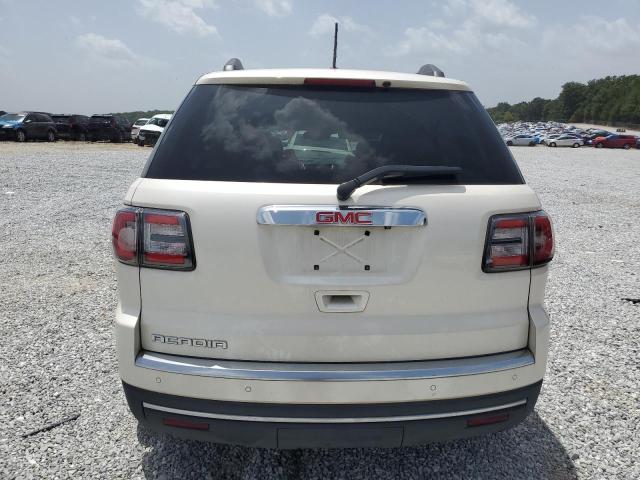 Photo 5 VIN: 1GKKRRKDXEJ349594 - GMC ACADIA SLT 