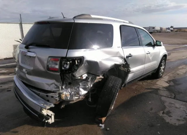 Photo 3 VIN: 1GKKRRKDXEJ349689 - GMC ACADIA 