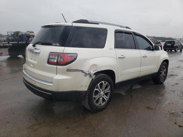 Photo 2 VIN: 1GKKRRKDXFJ123864 - GMC ACADIA 