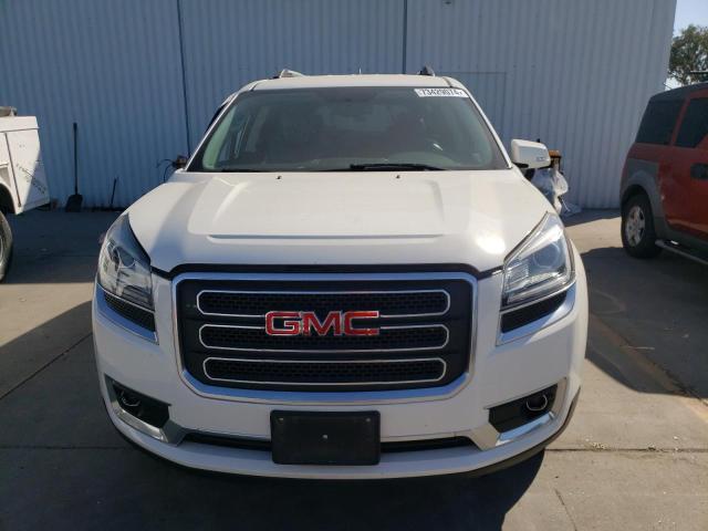 Photo 4 VIN: 1GKKRRKDXFJ129793 - GMC ACADIA SLT 