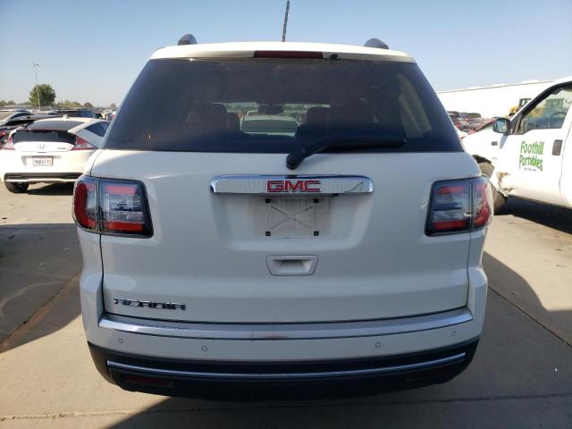 Photo 5 VIN: 1GKKRRKDXFJ129793 - GMC ACADIA SLT 