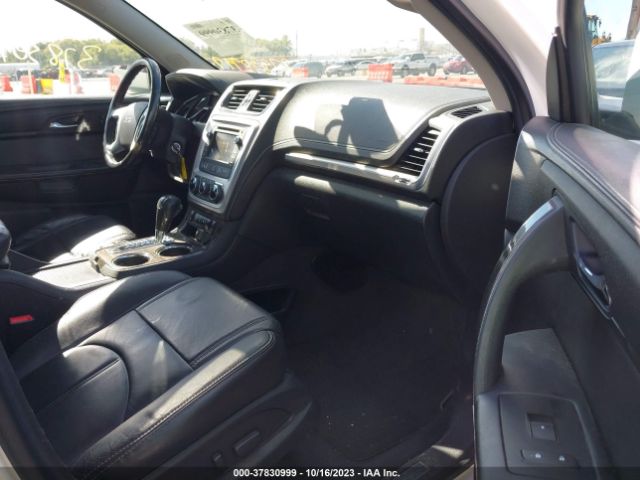 Photo 4 VIN: 1GKKRRKDXFJ200636 - GMC ACADIA 