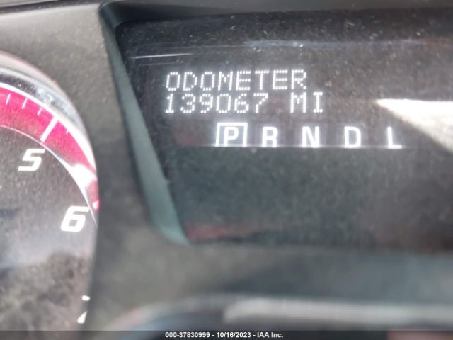 Photo 6 VIN: 1GKKRRKDXFJ200636 - GMC ACADIA 