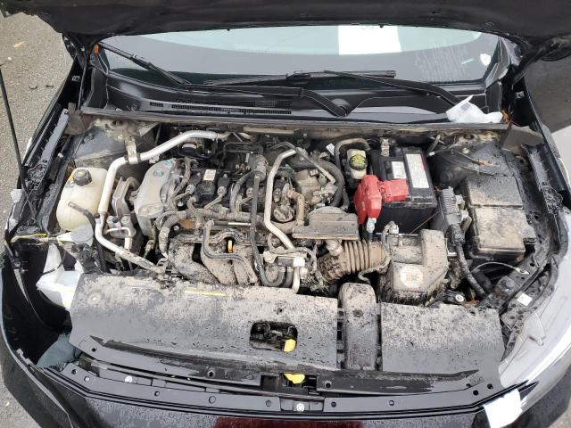 Photo 10 VIN: 1GKKRRKDXFJ214214 - NISSAN SENTRA 