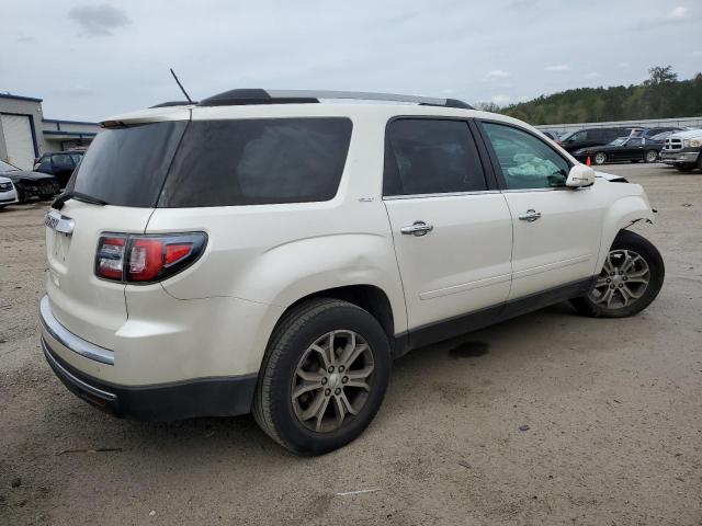 Photo 2 VIN: 1GKKRRKDXFJ219395 - GMC ACADIA SLT 