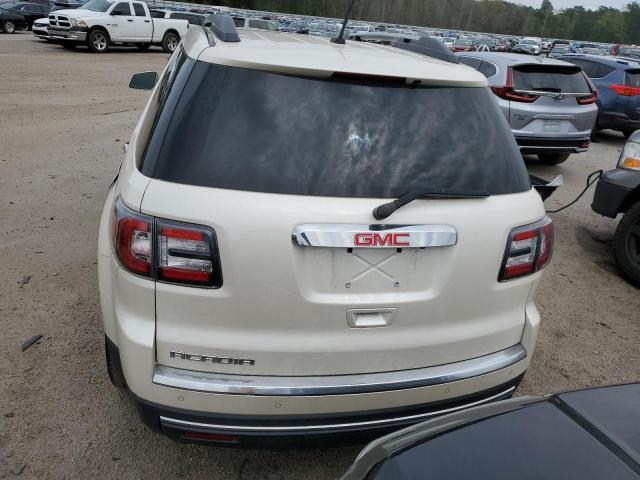 Photo 5 VIN: 1GKKRRKDXFJ219395 - GMC ACADIA SLT 