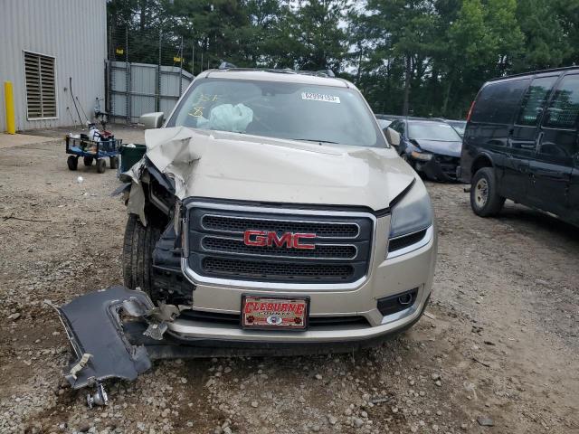 Photo 4 VIN: 1GKKRRKDXFJ350794 - GMC ACADIA SLT 