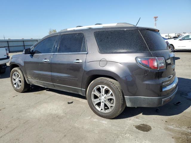 Photo 1 VIN: 1GKKRRKDXFJ364906 - GMC ACADIA SLT 