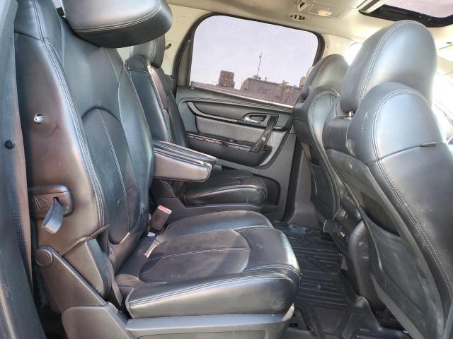 Photo 10 VIN: 1GKKRRKDXFJ364906 - GMC ACADIA SLT 