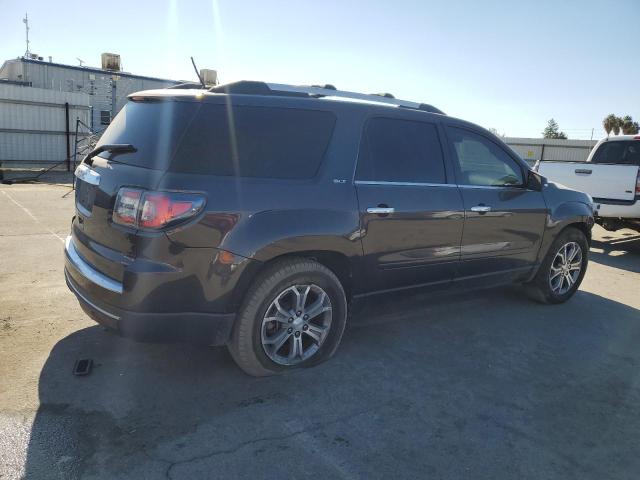 Photo 2 VIN: 1GKKRRKDXFJ364906 - GMC ACADIA SLT 