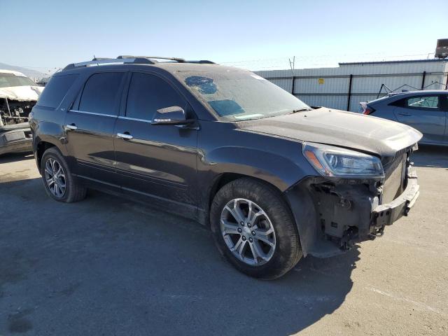 Photo 3 VIN: 1GKKRRKDXFJ364906 - GMC ACADIA SLT 