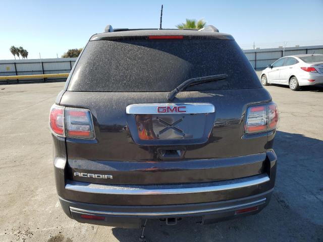 Photo 5 VIN: 1GKKRRKDXFJ364906 - GMC ACADIA SLT 