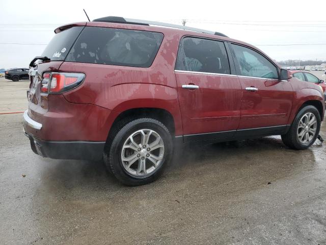 Photo 2 VIN: 1GKKRRKDXGJ143033 - GMC ACADIA 