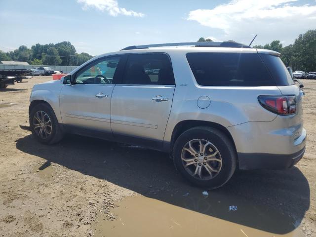 Photo 1 VIN: 1GKKRRKDXGJ161273 - GMC ACADIA SLT 