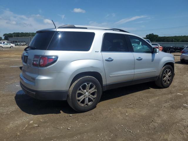 Photo 2 VIN: 1GKKRRKDXGJ161273 - GMC ACADIA SLT 