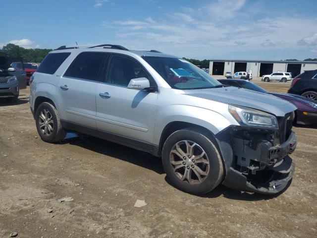 Photo 3 VIN: 1GKKRRKDXGJ161273 - GMC ACADIA SLT 